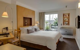 Protea Hotel By Marriott Knysna Quays